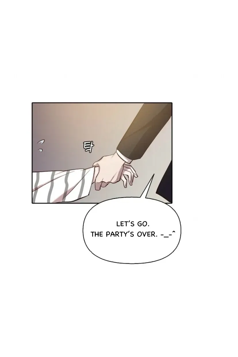 At that time, when we were young Chapter 97 page 19 - 