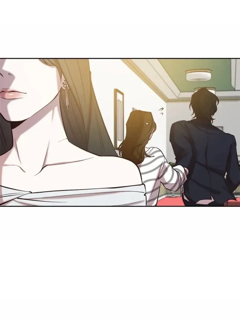 At that time, when we were young Chapter 97 page 20 - 