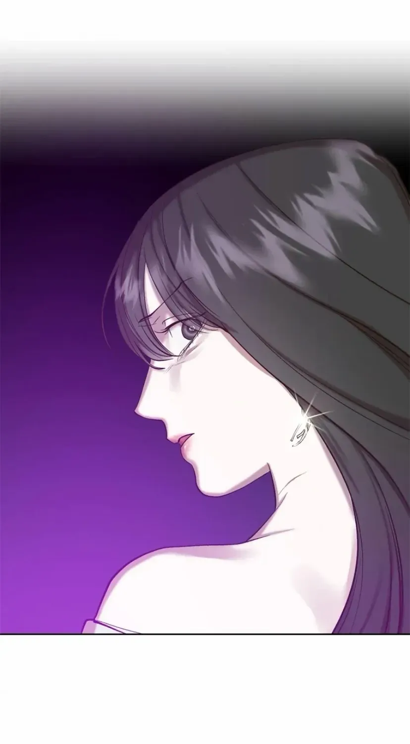 At that time, when we were young Chapter 97 page 21 - 