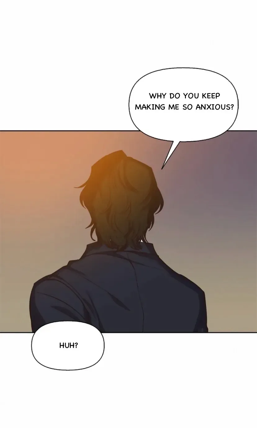 At that time, when we were young Chapter 97 page 25 - 