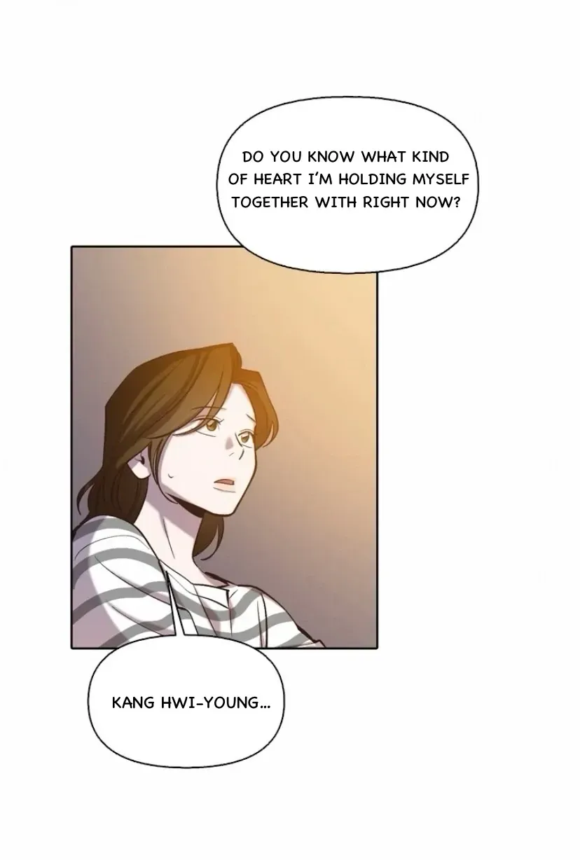 At that time, when we were young Chapter 97 page 26 - 