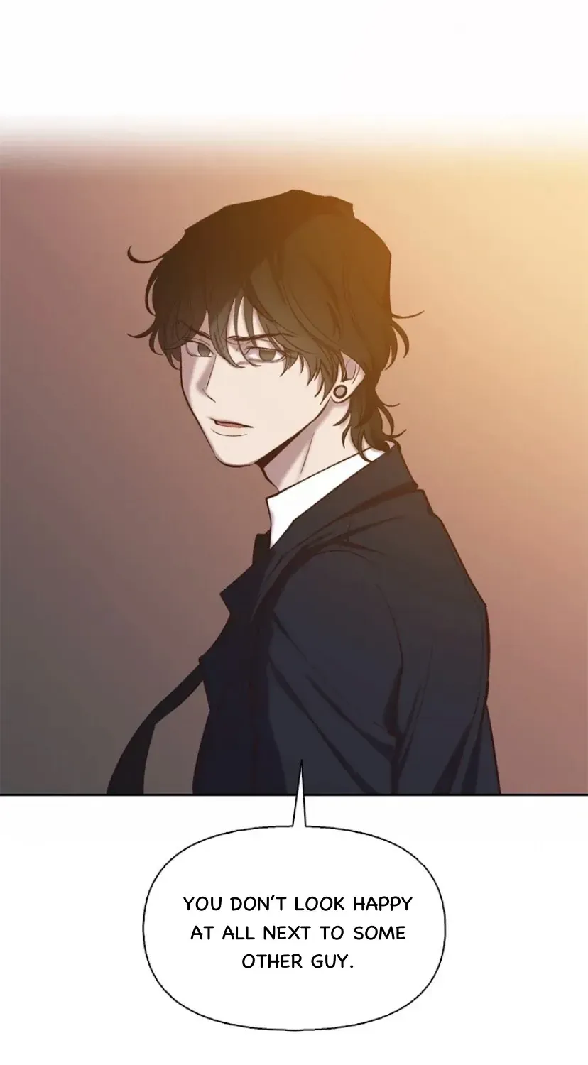 At that time, when we were young Chapter 97 page 28 - 