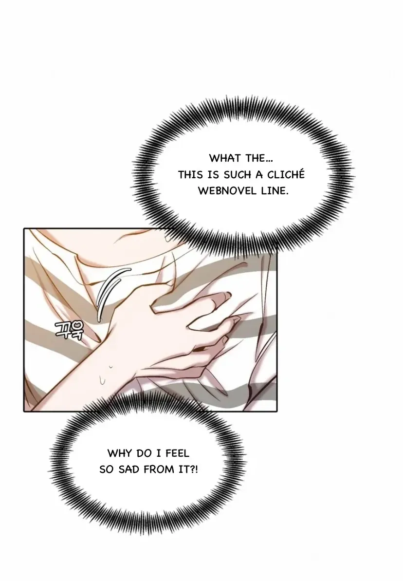 At that time, when we were young Chapter 97 page 30 - 