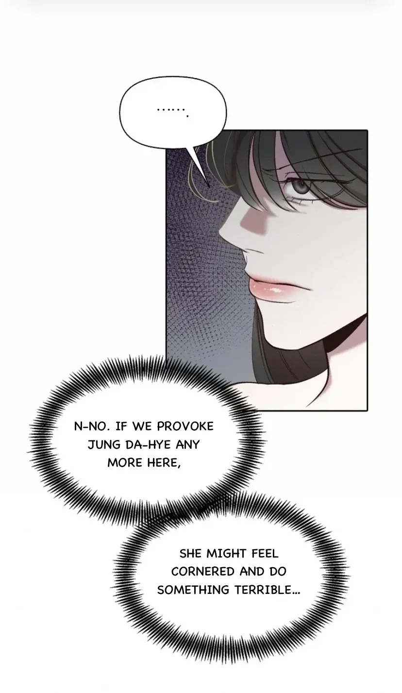 At that time, when we were young Chapter 97 page 4 - 
