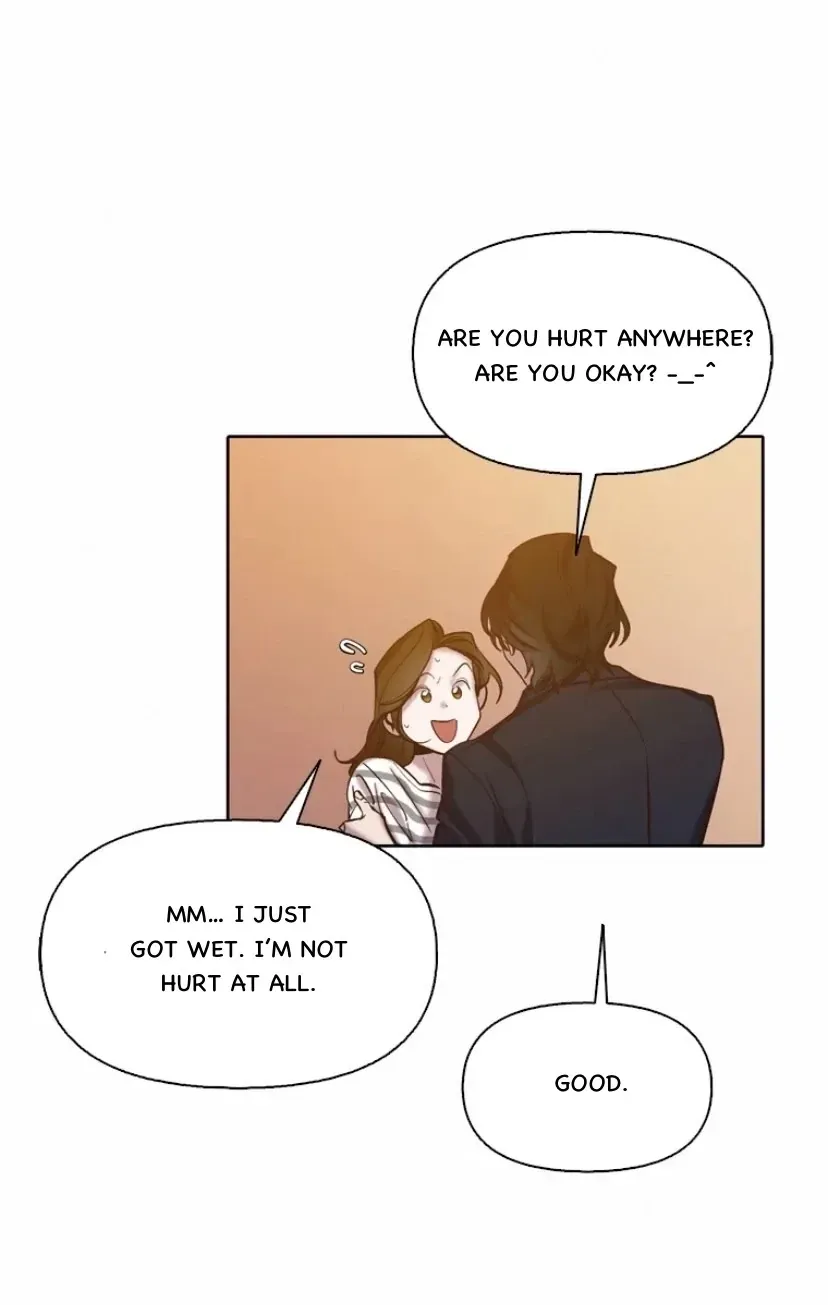 At that time, when we were young Chapter 97 page 31 - 
