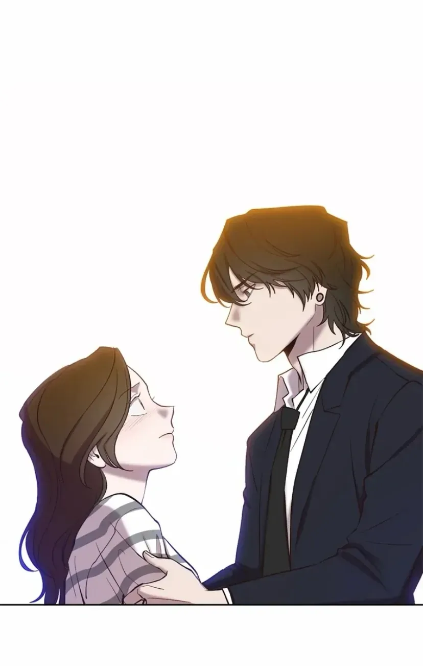 At that time, when we were young Chapter 97 page 33 - 