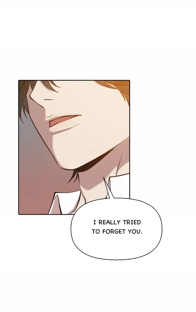 At that time, when we were young Chapter 97 page 38 - 
