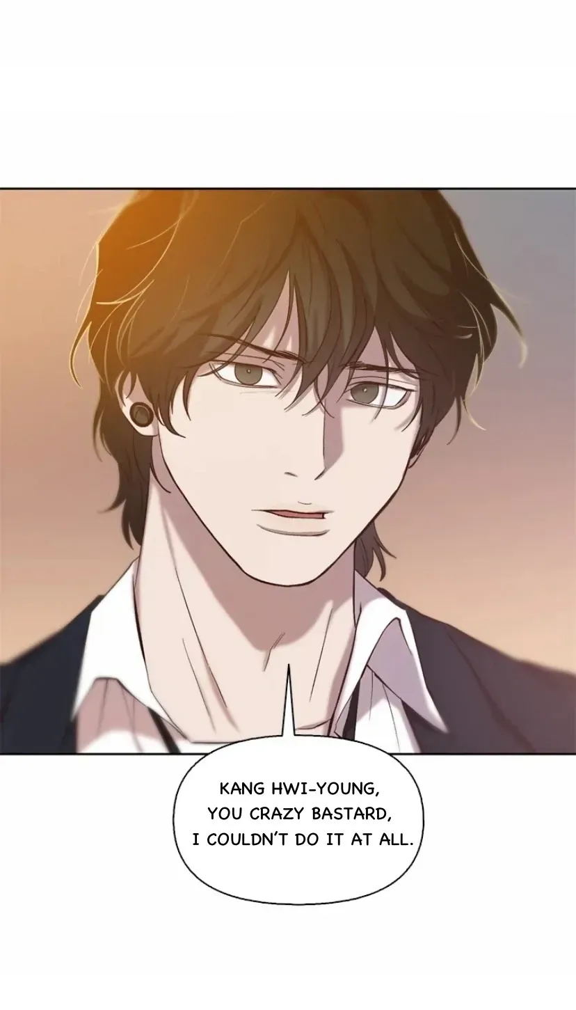 At that time, when we were young Chapter 97 page 39 - 