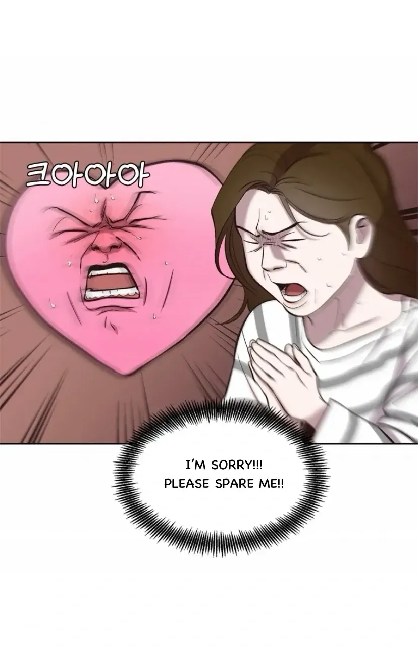 At that time, when we were young Chapter 97 page 40 - 