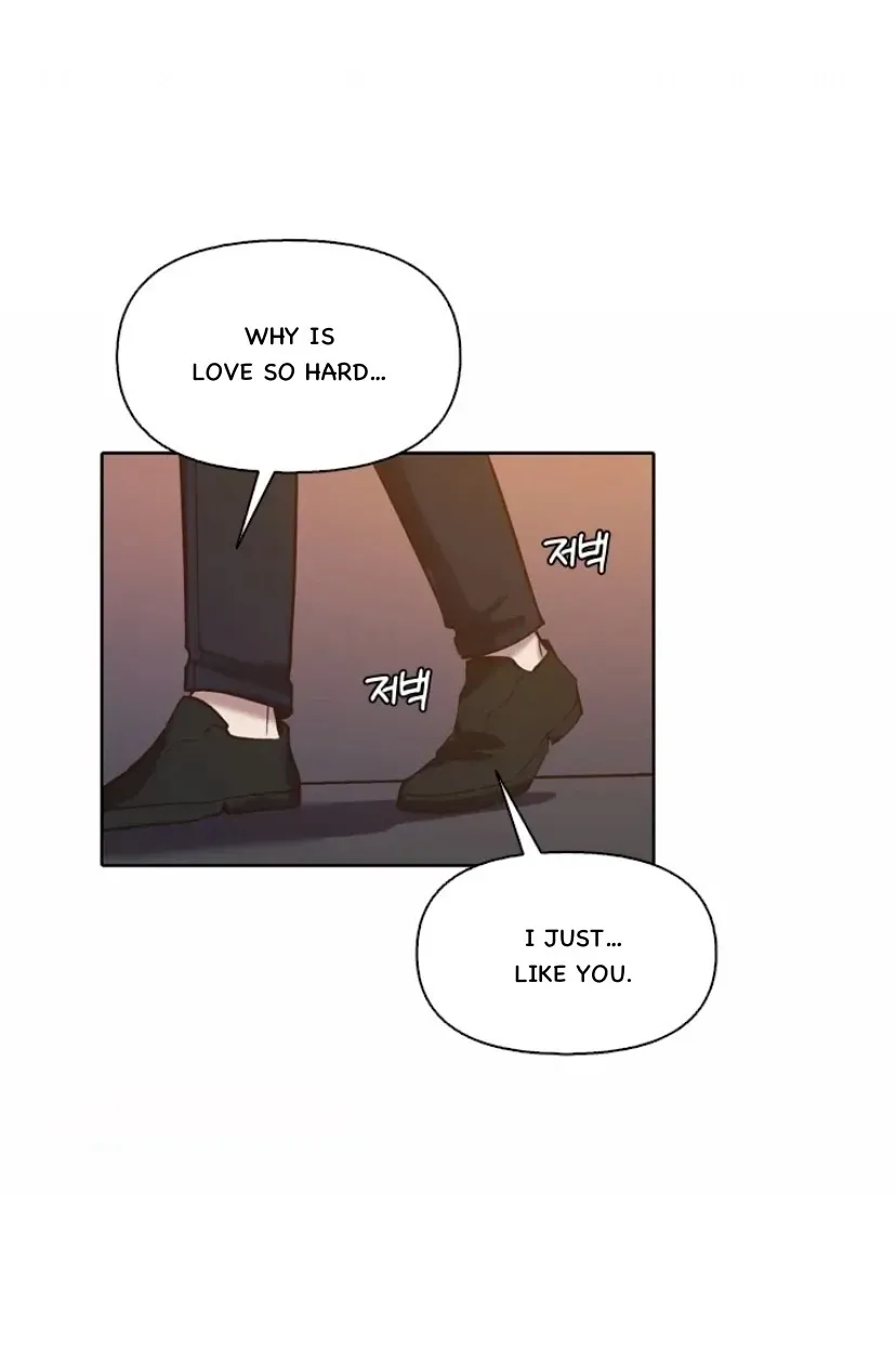 At that time, when we were young Chapter 97 page 41 - 