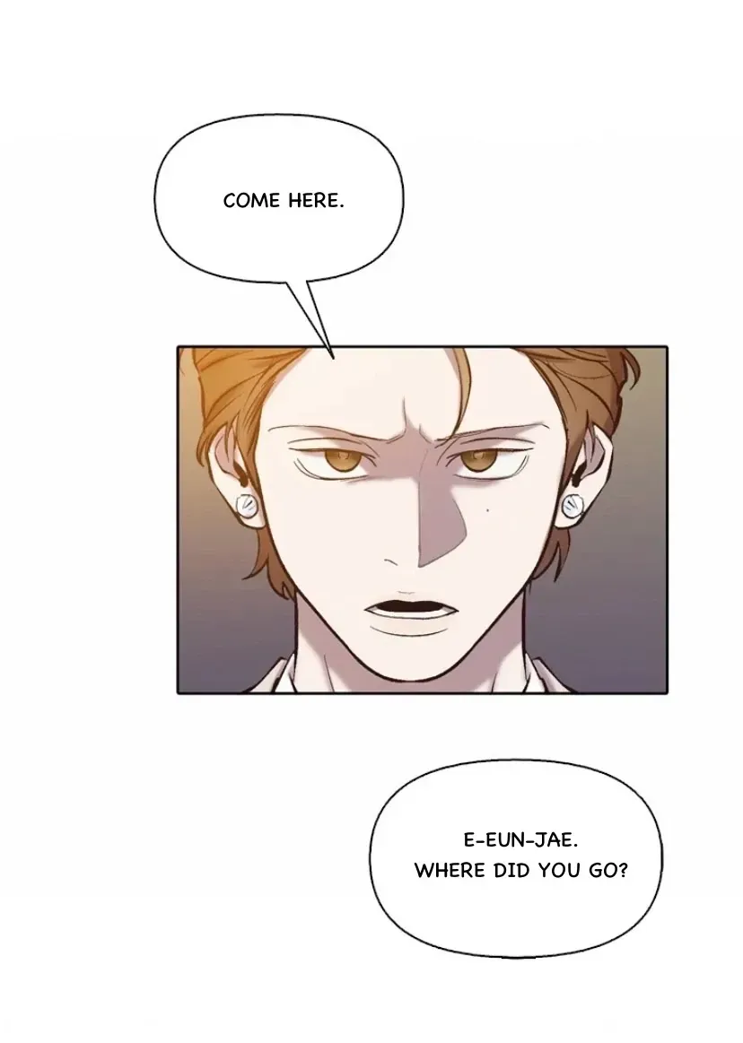 At that time, when we were young Chapter 97 page 43 - 