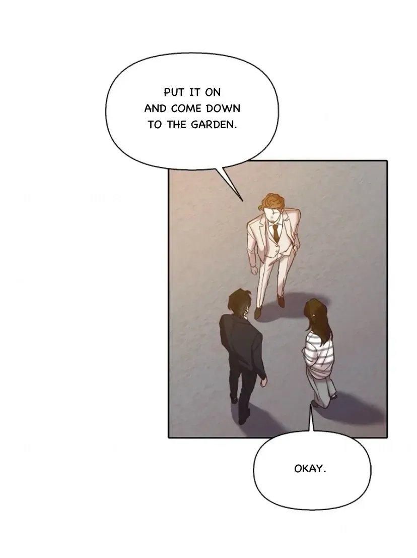 At that time, when we were young Chapter 97 page 45 - 