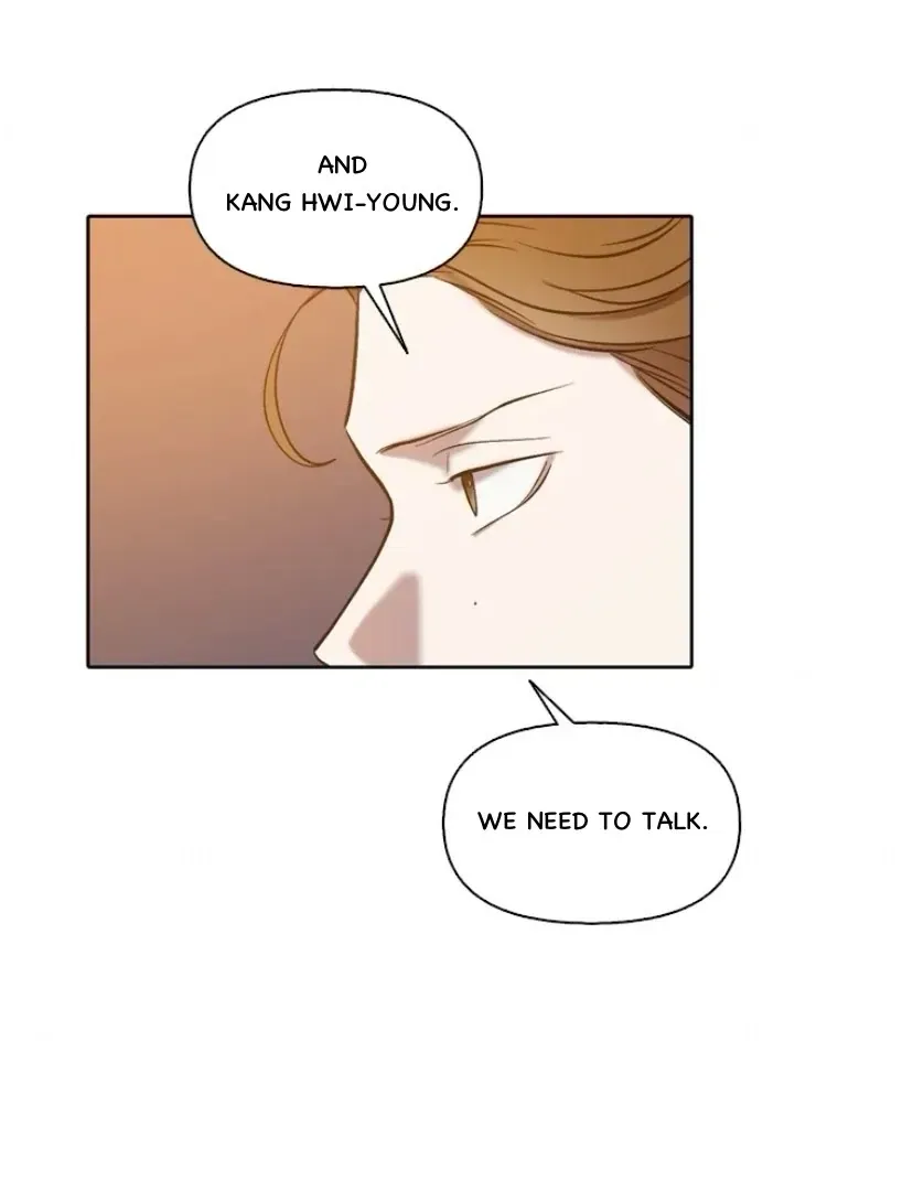 At that time, when we were young Chapter 97 page 46 - 