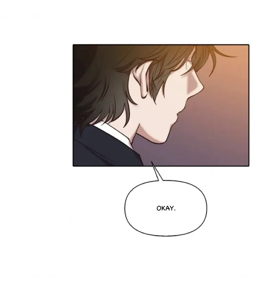 At that time, when we were young Chapter 97 page 47 - 