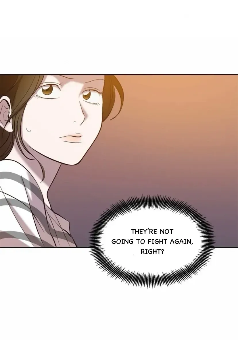 At that time, when we were young Chapter 97 page 49 - 