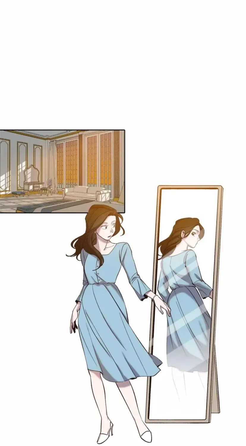 At that time, when we were young Chapter 97 page 50 - 