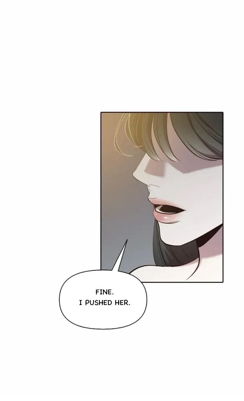 At that time, when we were young Chapter 97 page 6 - 