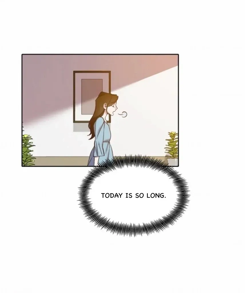 At that time, when we were young Chapter 97 page 53 - 