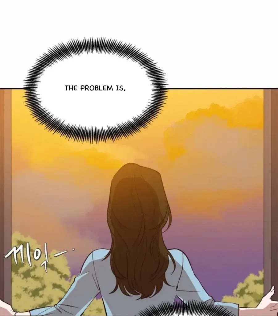 At that time, when we were young Chapter 97 page 54 - 