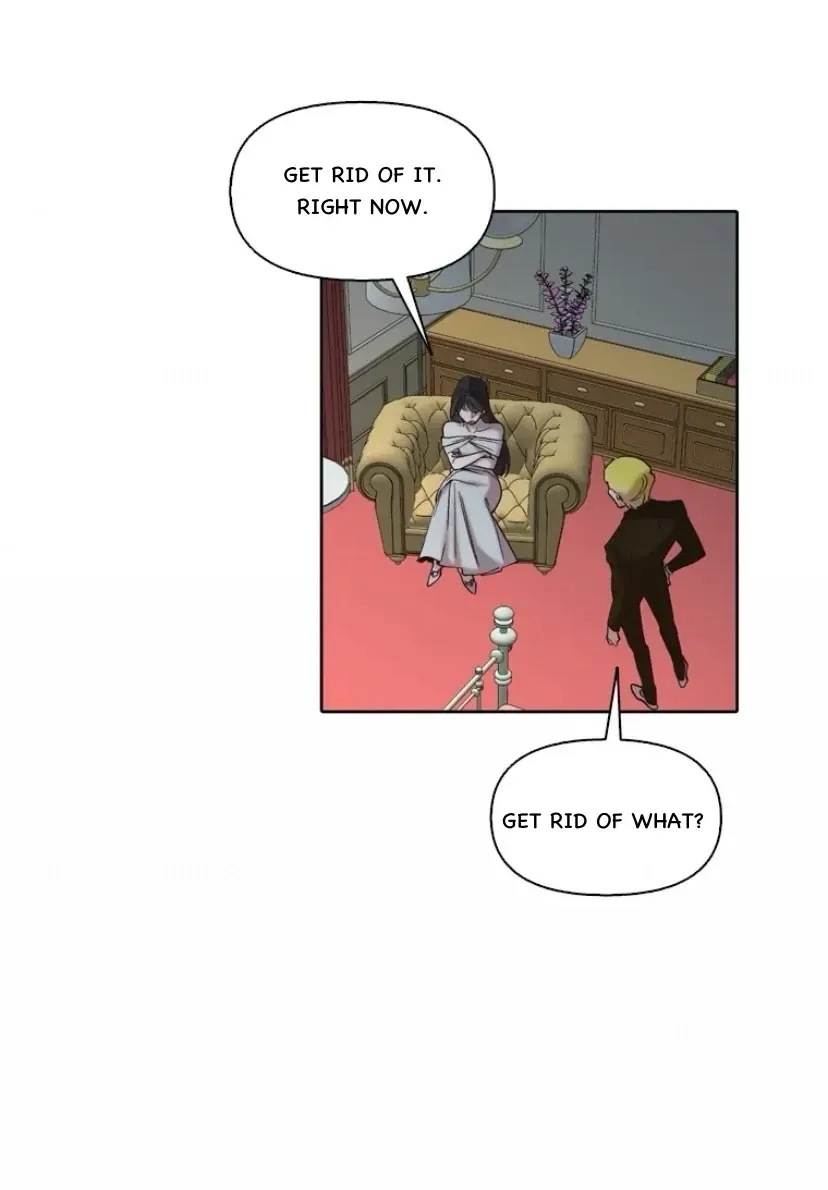 At that time, when we were young Chapter 97 page 57 - 