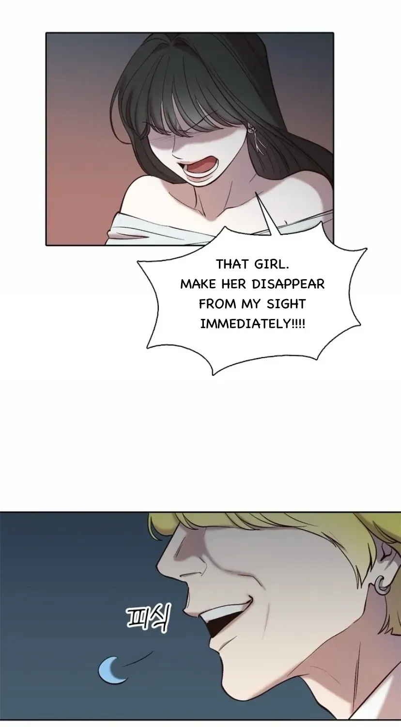 At that time, when we were young Chapter 97 page 58 - 