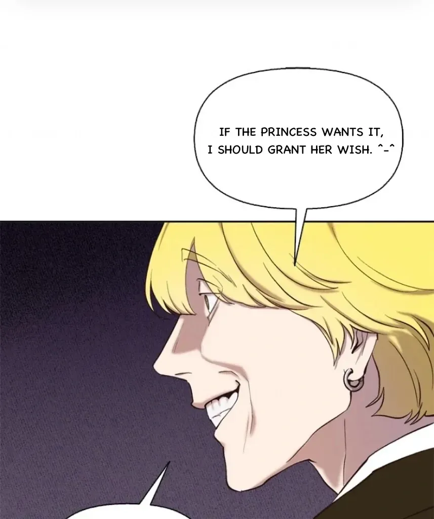 At that time, when we were young Chapter 97 page 60 - 