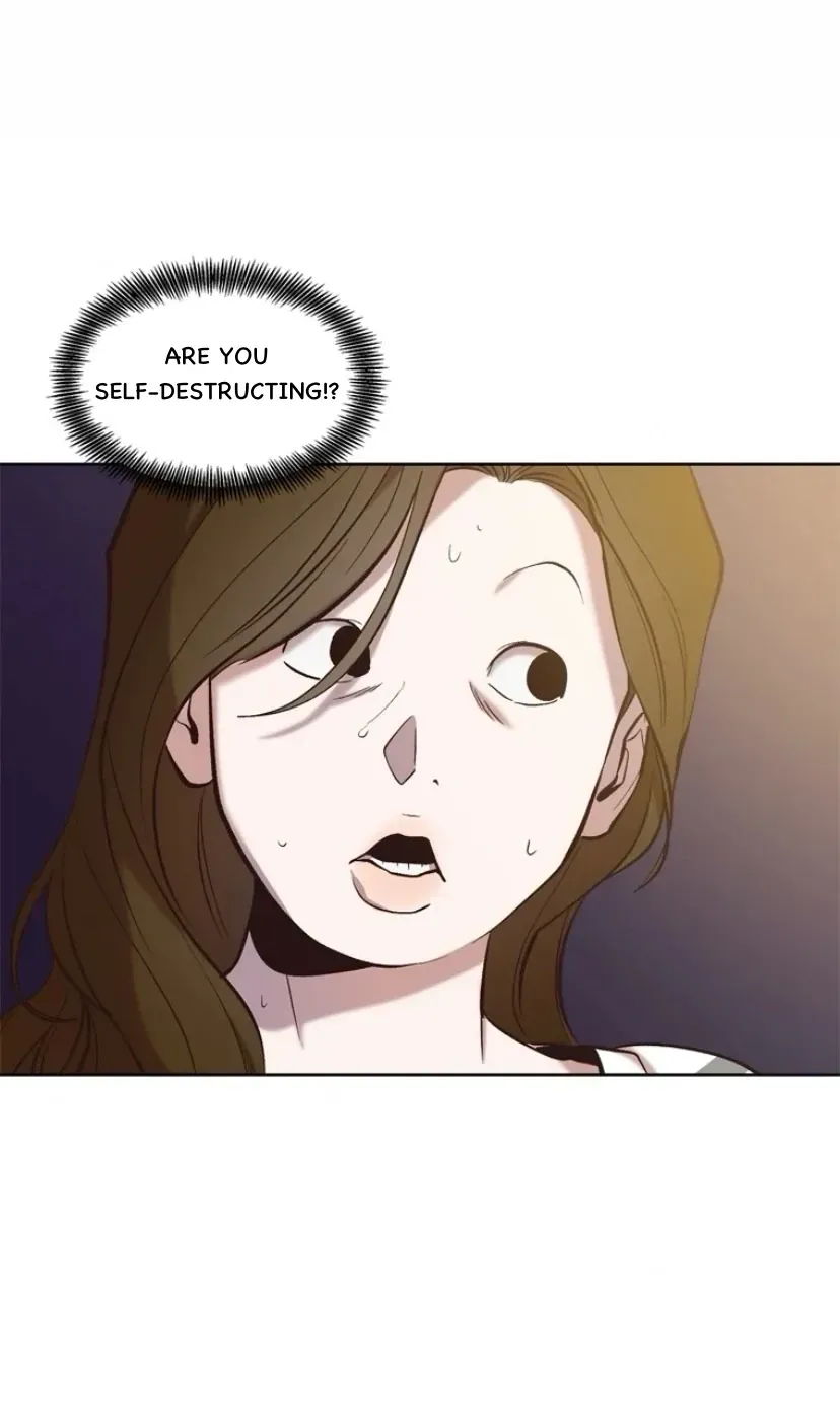 At that time, when we were young Chapter 97 page 7 - 