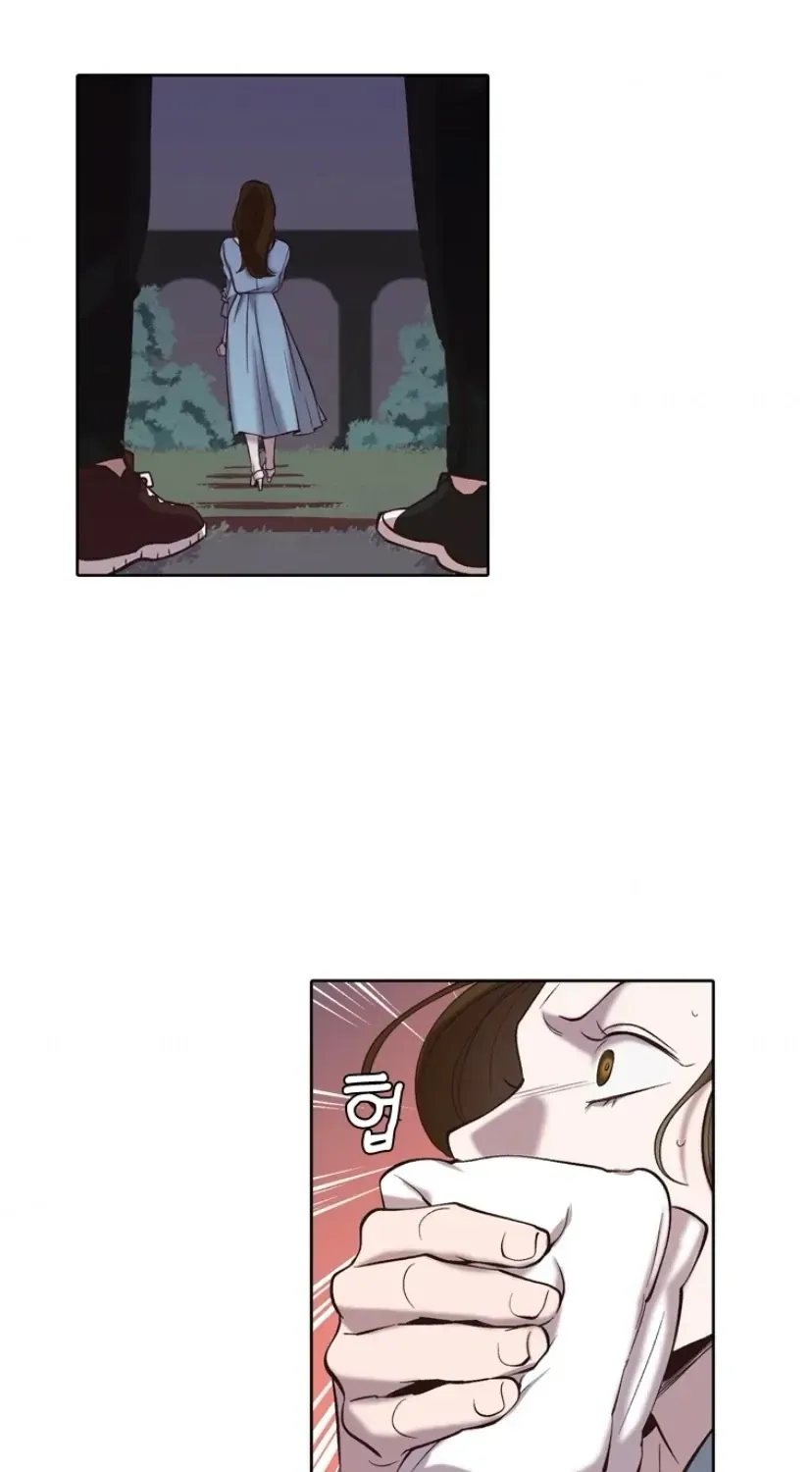 At that time, when we were young Chapter 97 page 64 - 