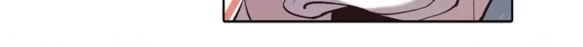 At that time, when we were young Chapter 97 page 65 - 