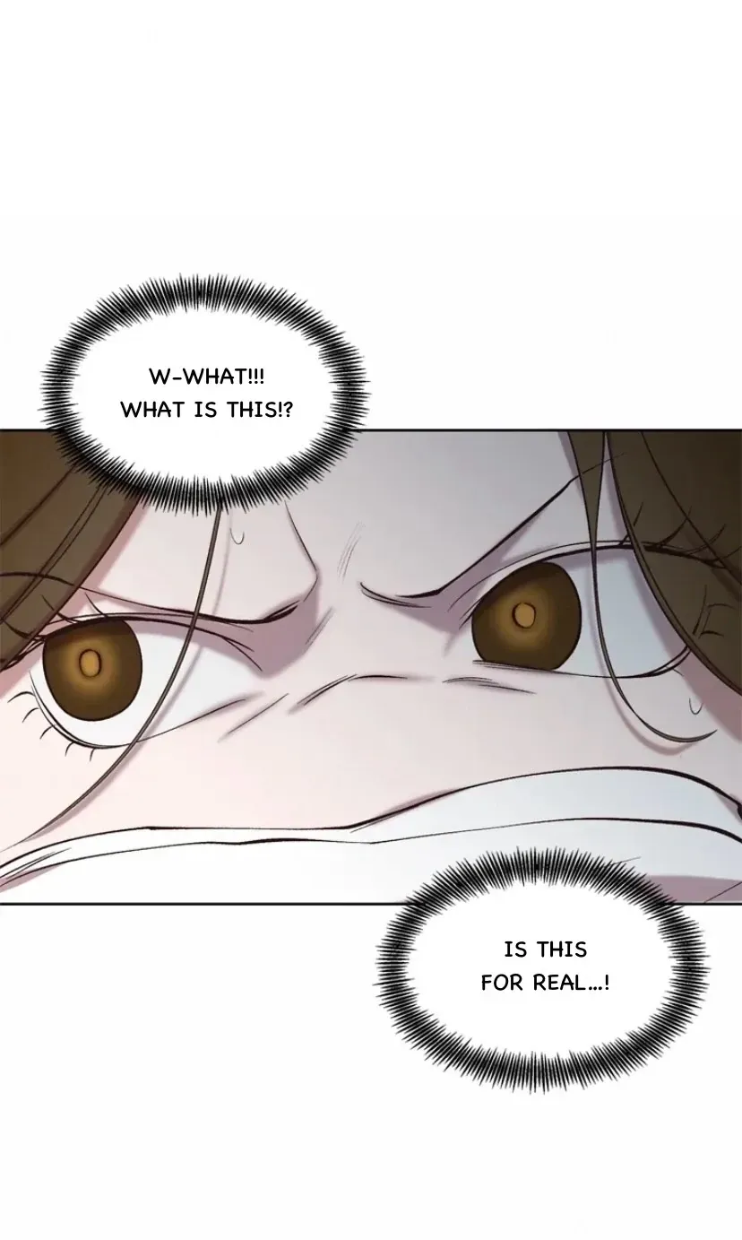 At that time, when we were young Chapter 97 page 66 - 