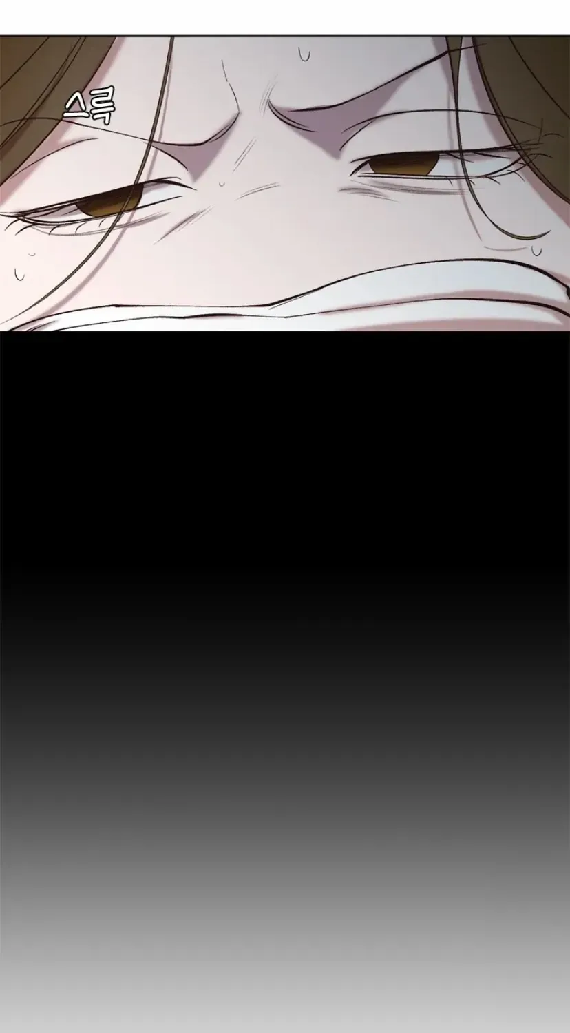 At that time, when we were young Chapter 97 page 67 - 