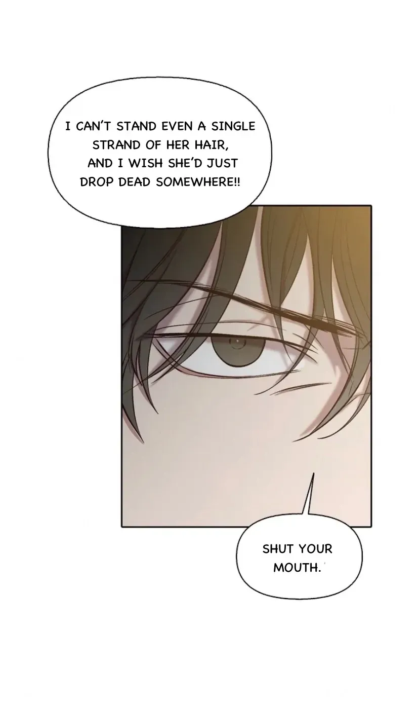 At that time, when we were young Chapter 97 page 9 - 