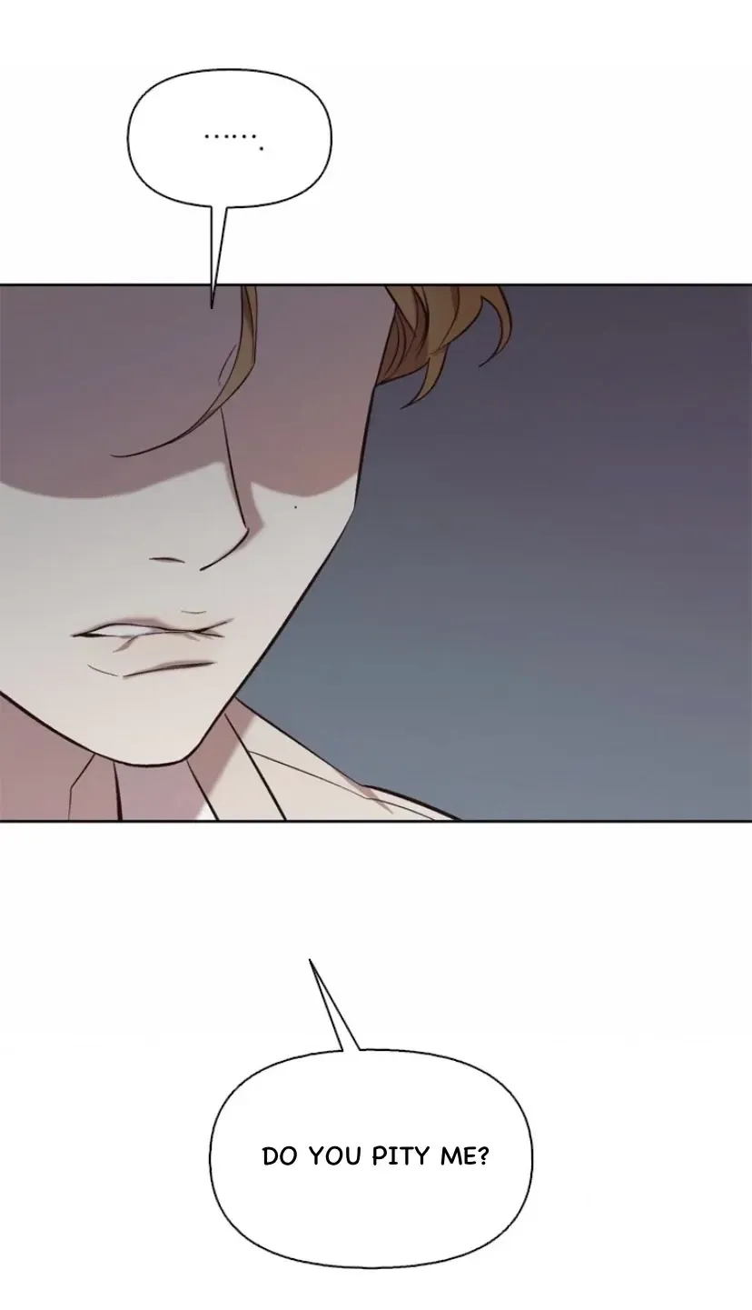 At that time, when we were young Chapter 98 page 13 - 
