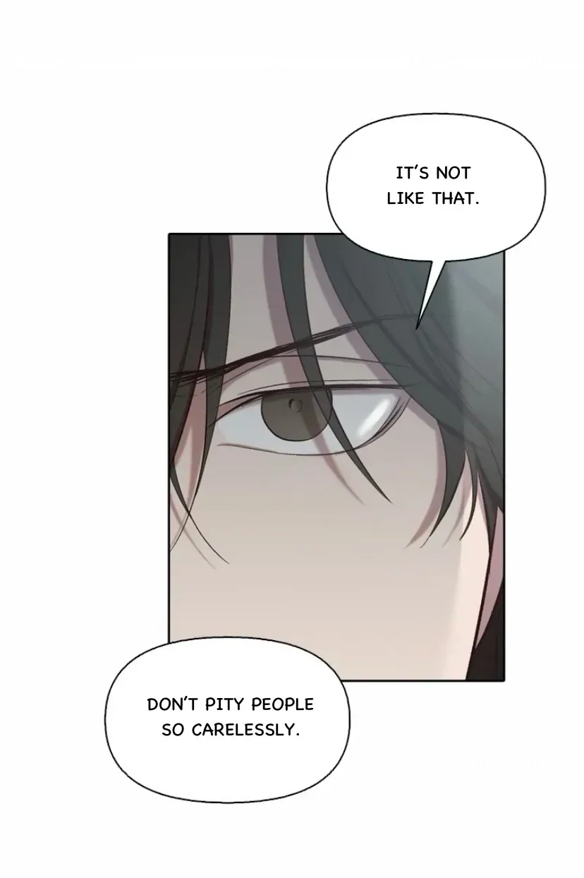 At that time, when we were young Chapter 98 page 14 - 