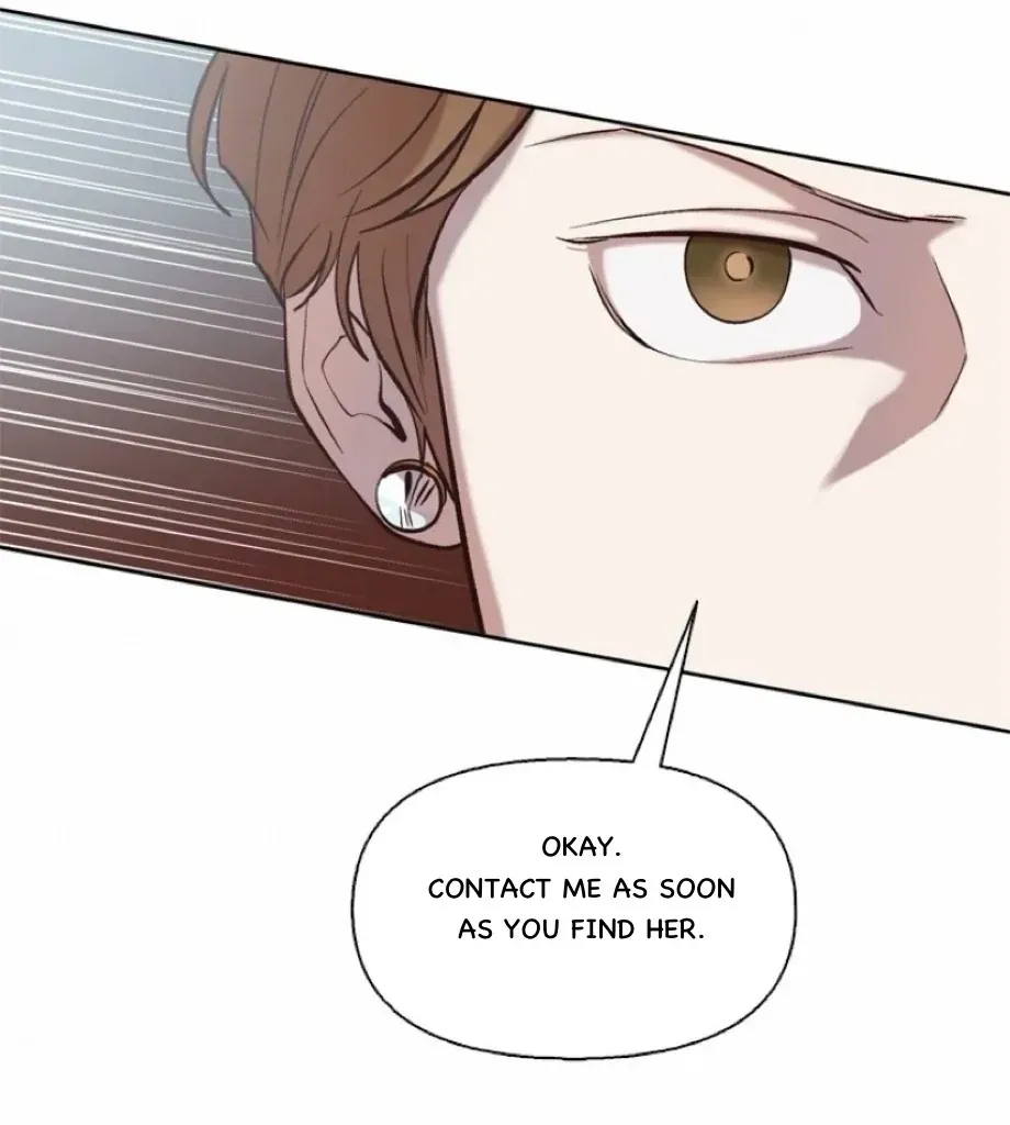 At that time, when we were young Chapter 98 page 22 - 