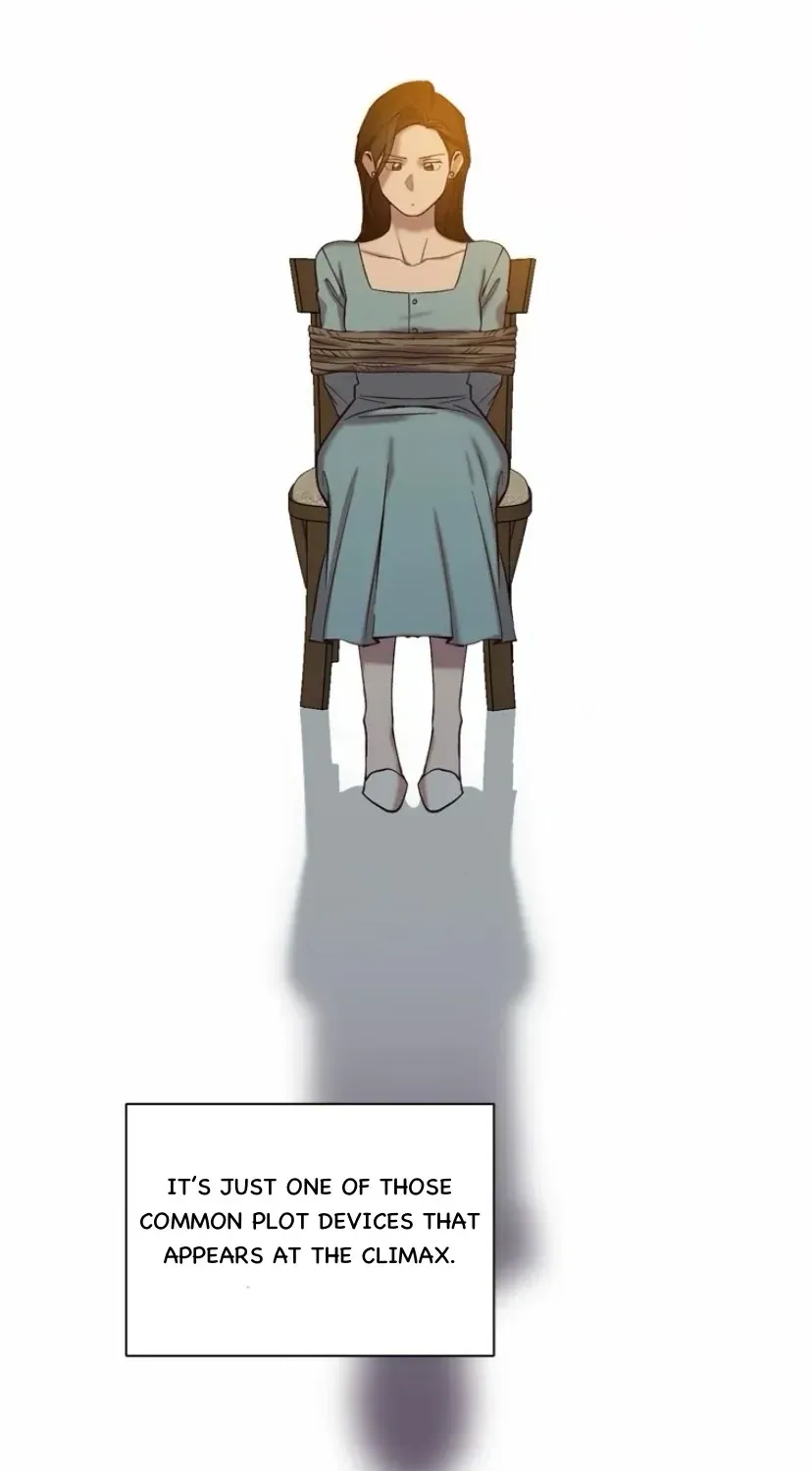 At that time, when we were young Chapter 98 page 26 - 