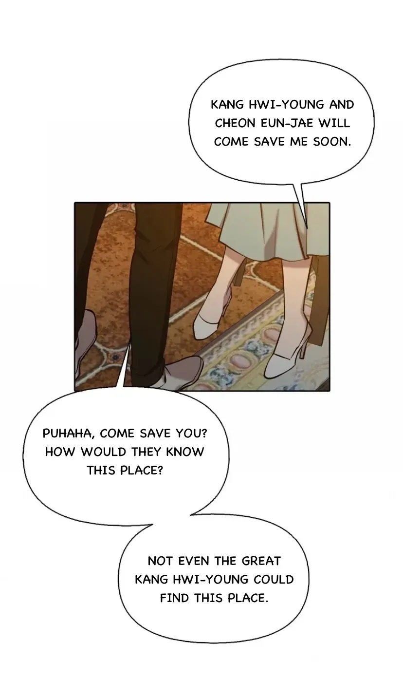 At that time, when we were young Chapter 98 page 34 - 