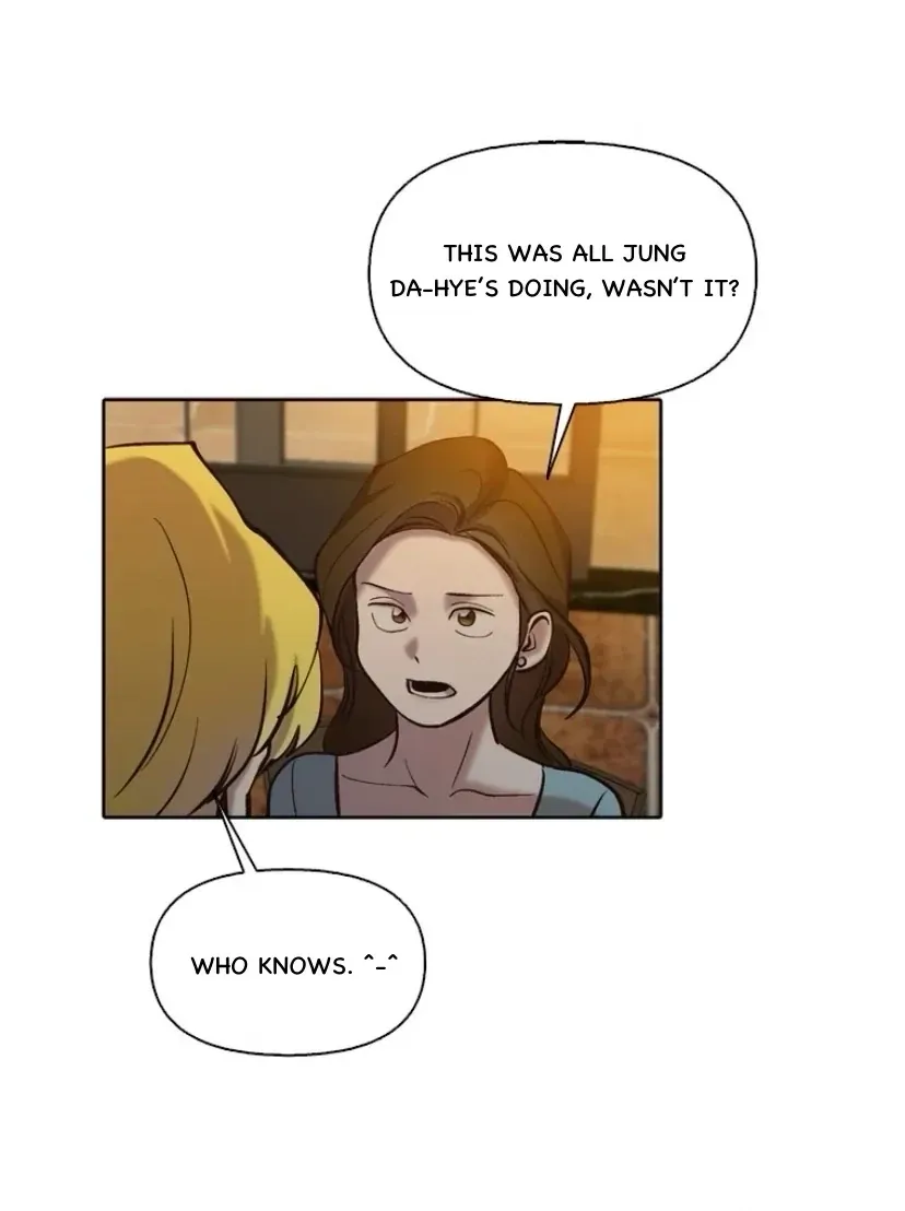 At that time, when we were young Chapter 98 page 38 - 