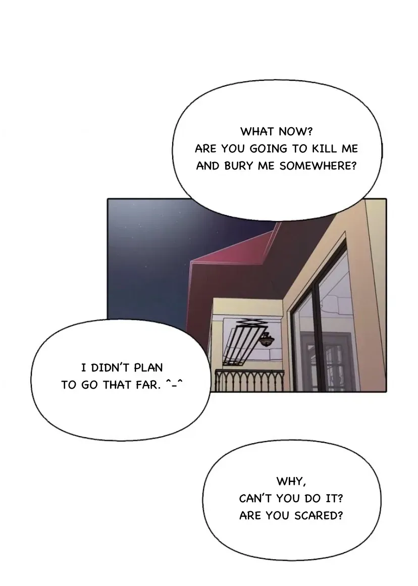 At that time, when we were young Chapter 98 page 39 - 
