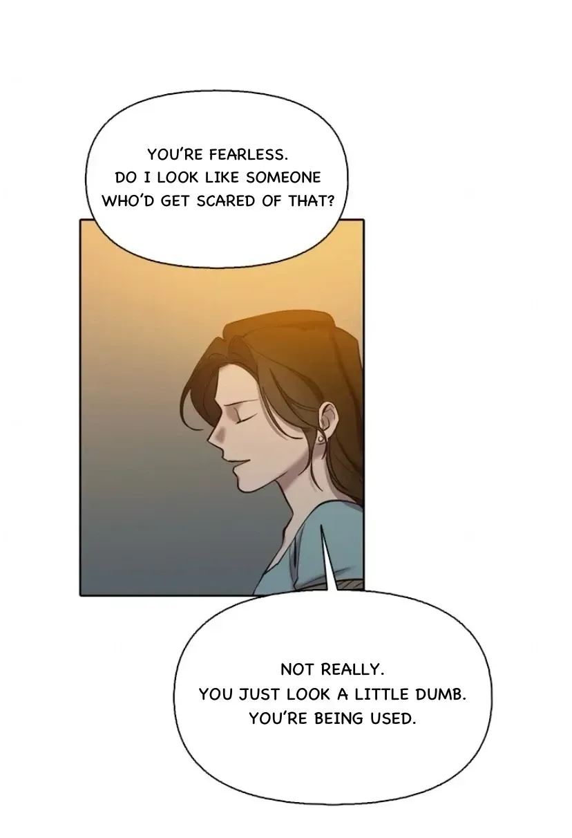 At that time, when we were young Chapter 98 page 40 - 