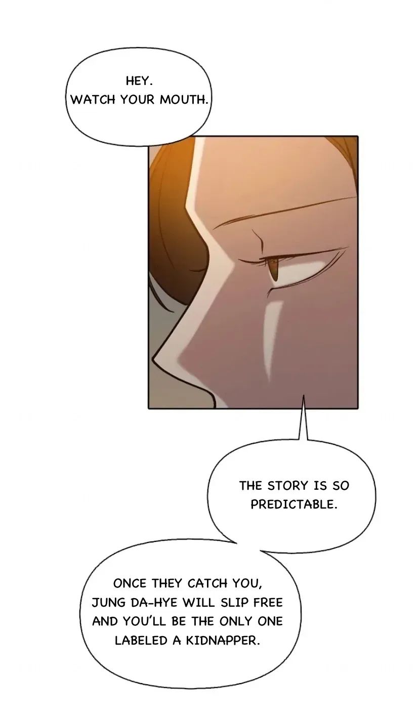 At that time, when we were young Chapter 98 page 41 - 