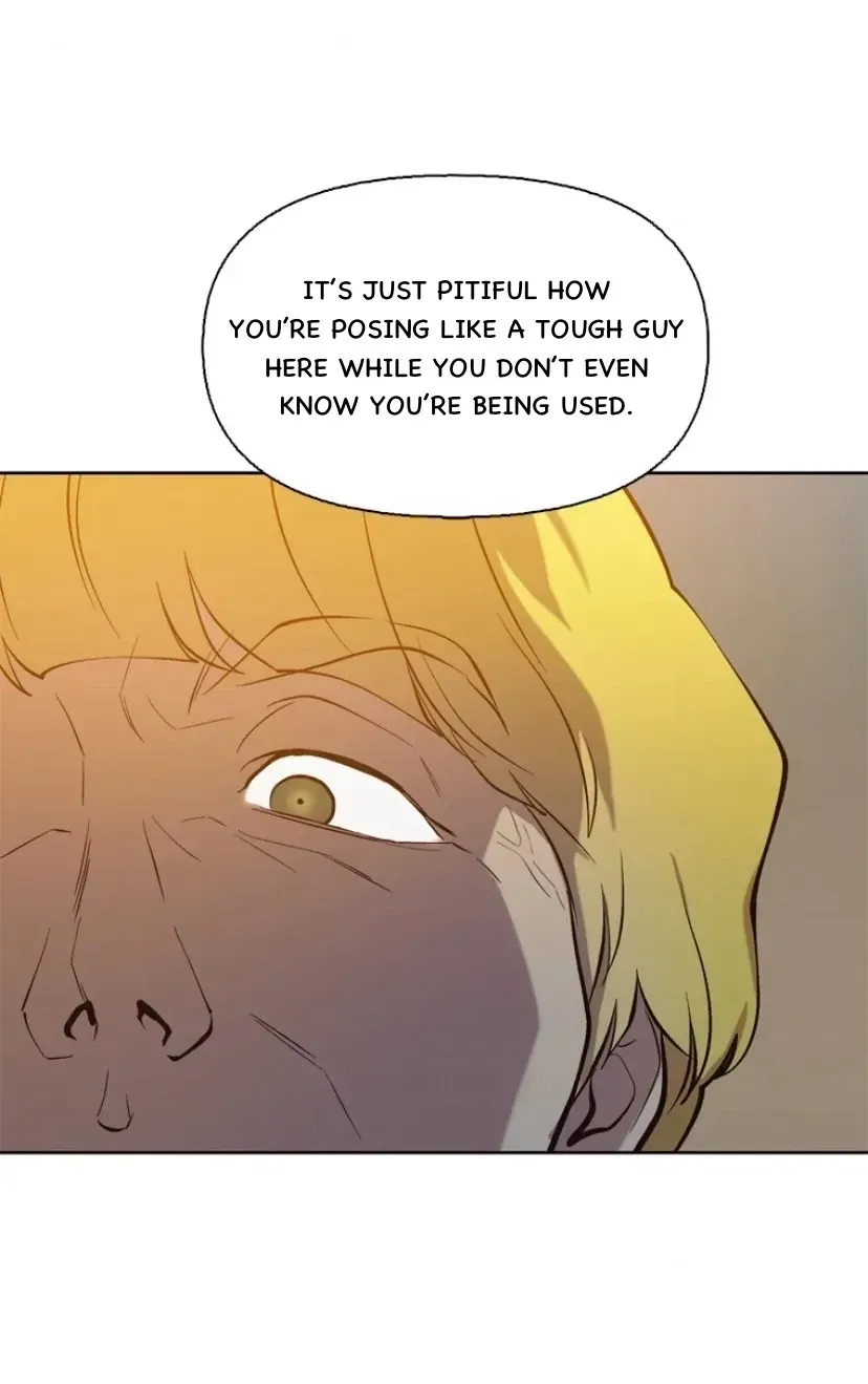At that time, when we were young Chapter 98 page 42 - 
