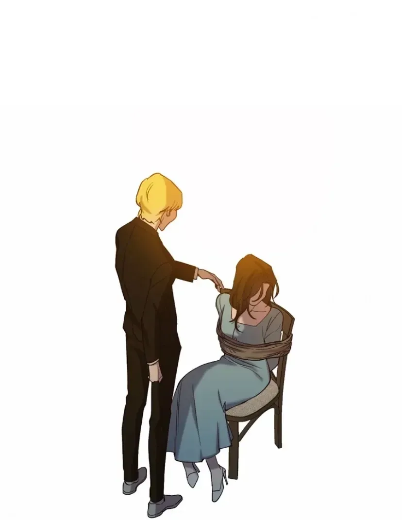At that time, when we were young Chapter 98 page 44 - 
