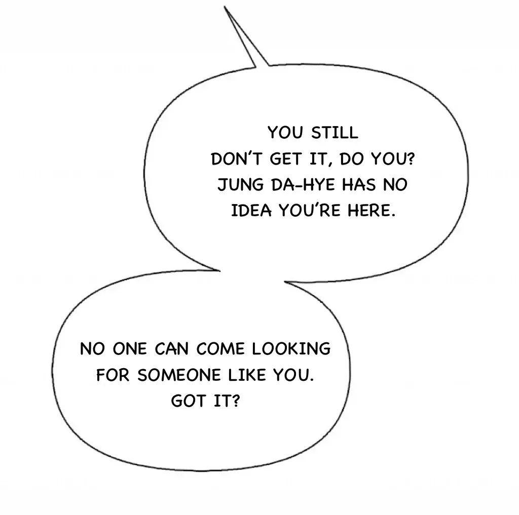 At that time, when we were young Chapter 98 page 45 - 