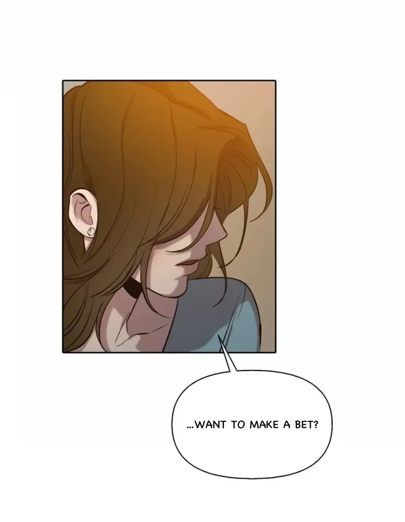 At that time, when we were young Chapter 98 page 47 - 