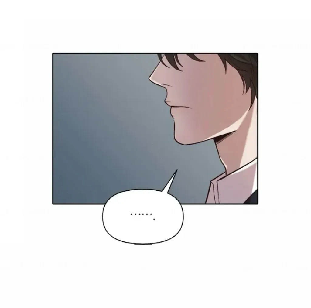 At that time, when we were young Chapter 98 page 6 - 