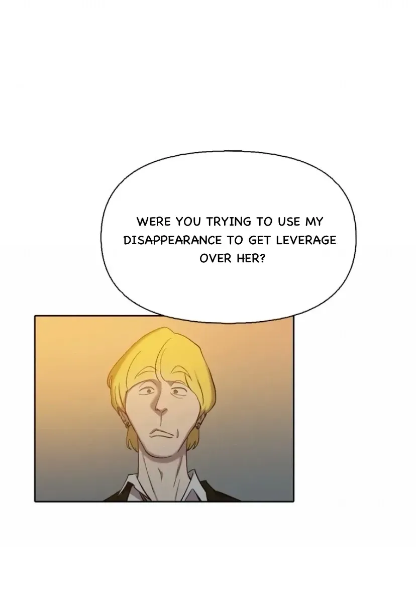 At that time, when we were young Chapter 98 page 51 - 