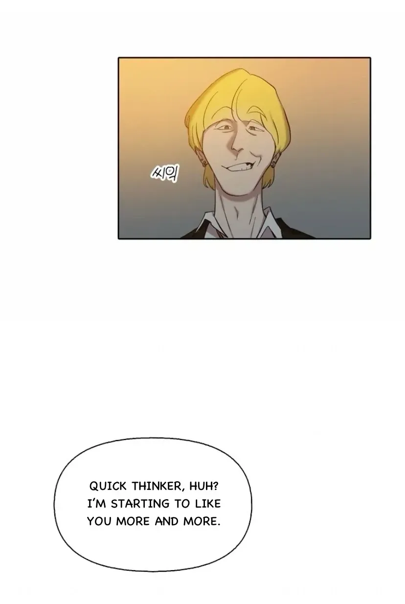 At that time, when we were young Chapter 98 page 52 - 