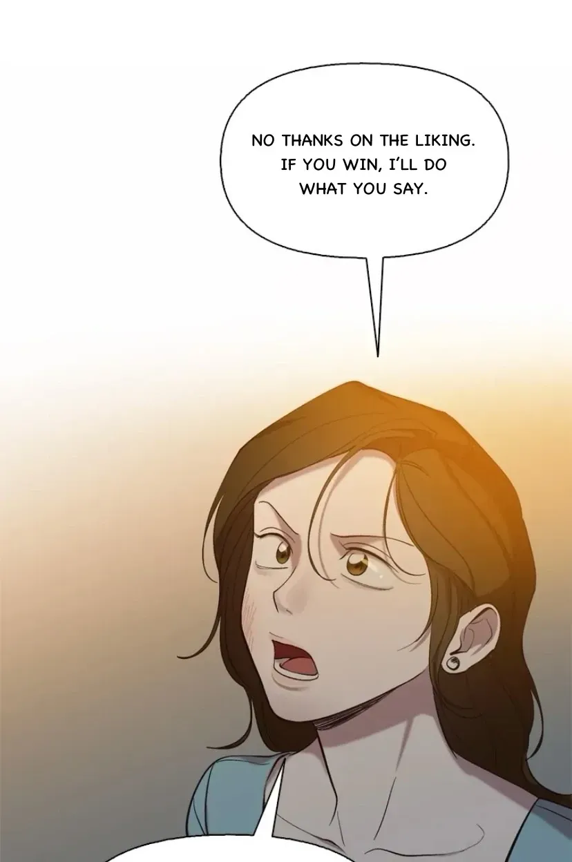 At that time, when we were young Chapter 98 page 53 - 