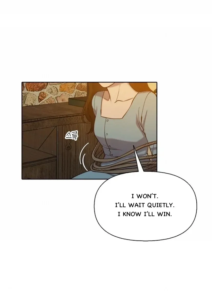 At that time, when we were young Chapter 98 page 57 - 